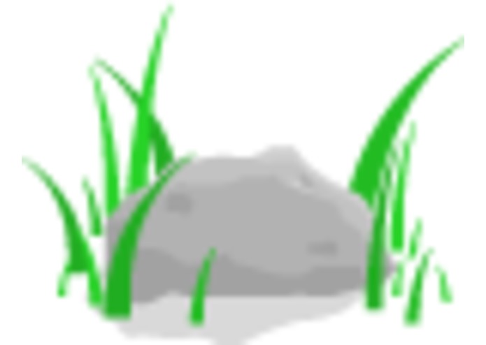BGRR #Game – screenshot 133