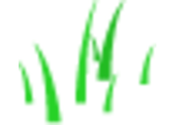 BGRR #Game – screenshot 135