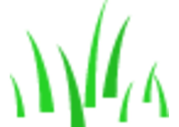 BGRR #Game – screenshot 136