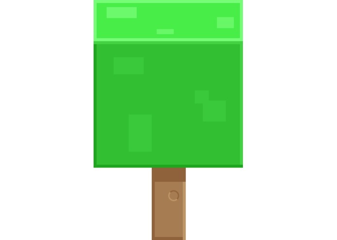 BGRR #Game – screenshot 140