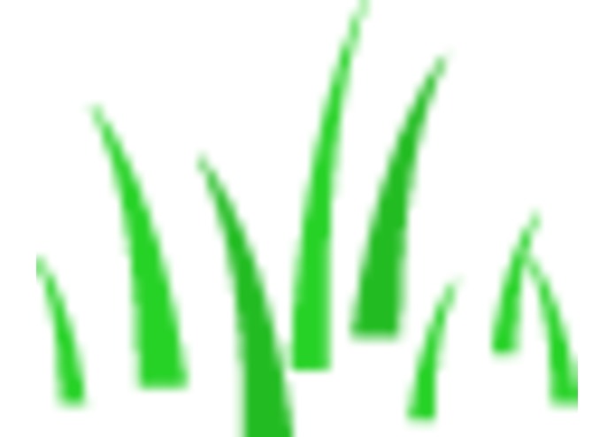 BGRR #Game – screenshot 144