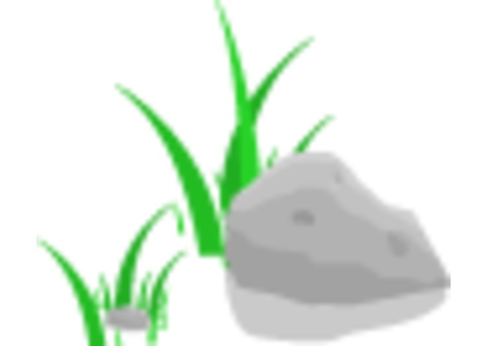 BGRR #Game – screenshot 145
