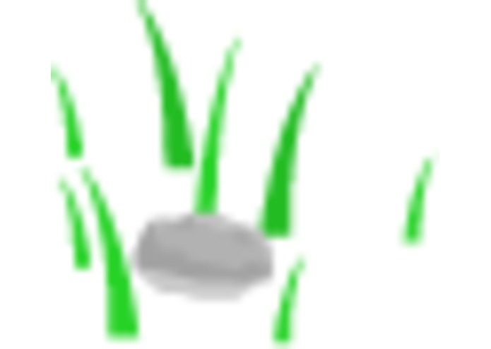 BGRR #Game – screenshot 146