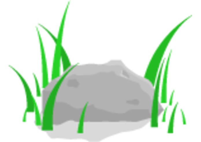 BGRR #Game – screenshot 148