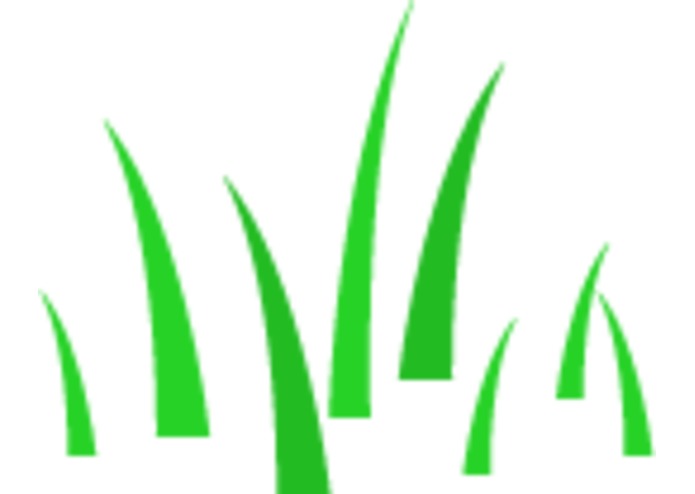 BGRR #Game – screenshot 151