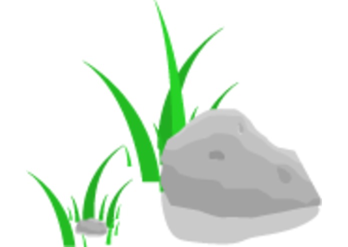 BGRR #Game – screenshot 160