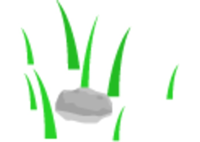 BGRR #Game – screenshot 161