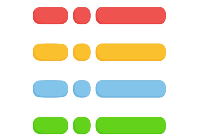 BGRR #Game – screenshot 165