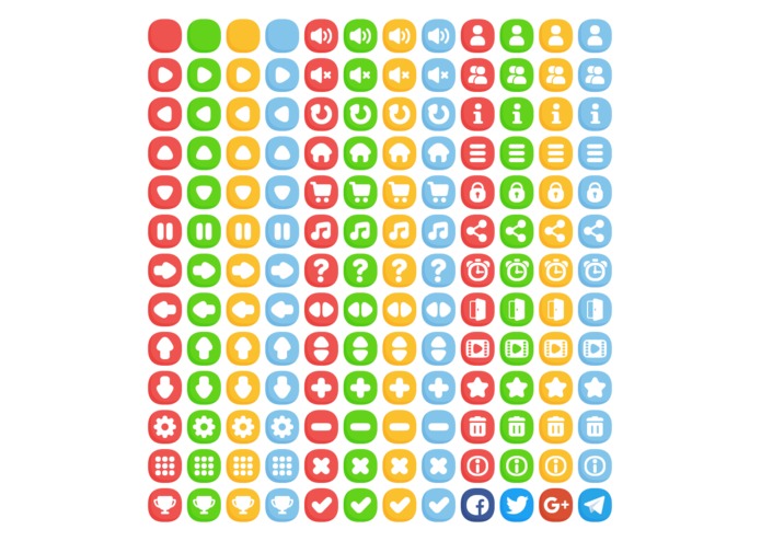 BGRR #Game – screenshot 166