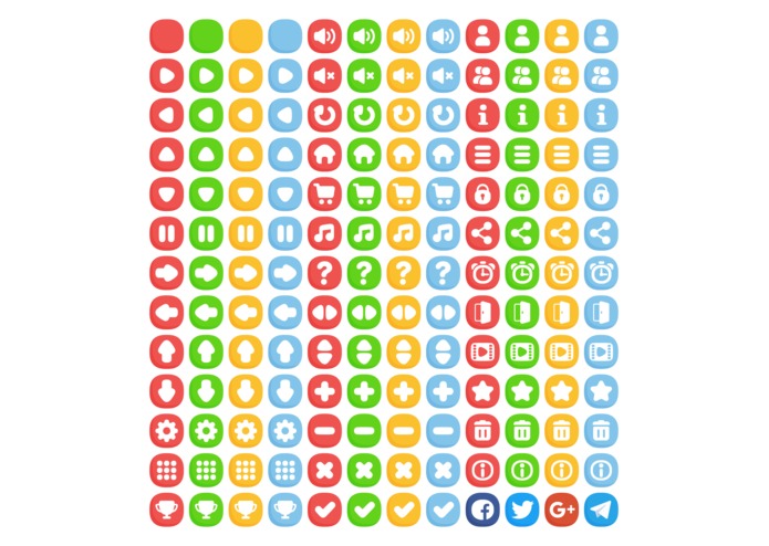 BGRR #Game – screenshot 167