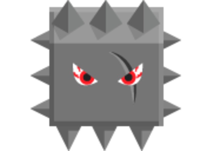BGRR #Game – screenshot 168