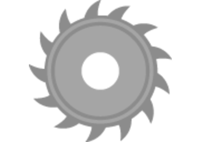 BGRR #Game – screenshot 169