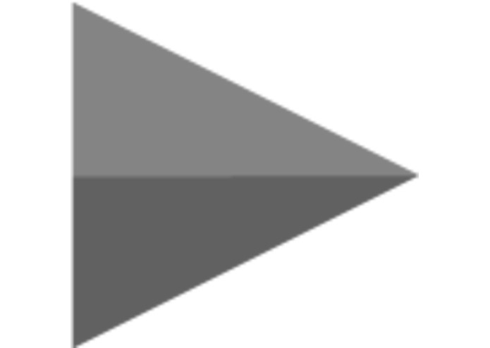 BGRR #Game – screenshot 170
