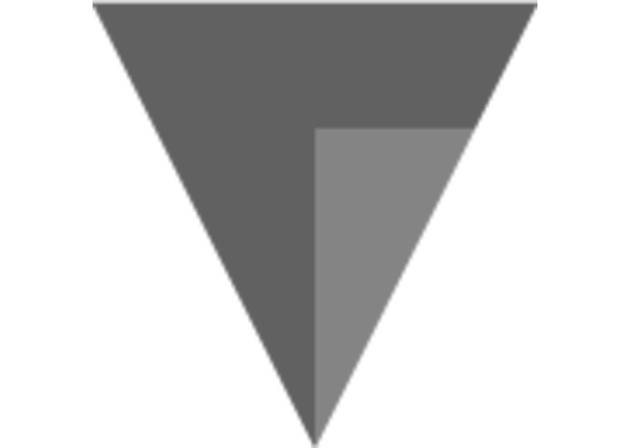 BGRR #Game – screenshot 171