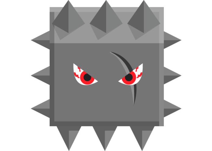 BGRR #Game – screenshot 178