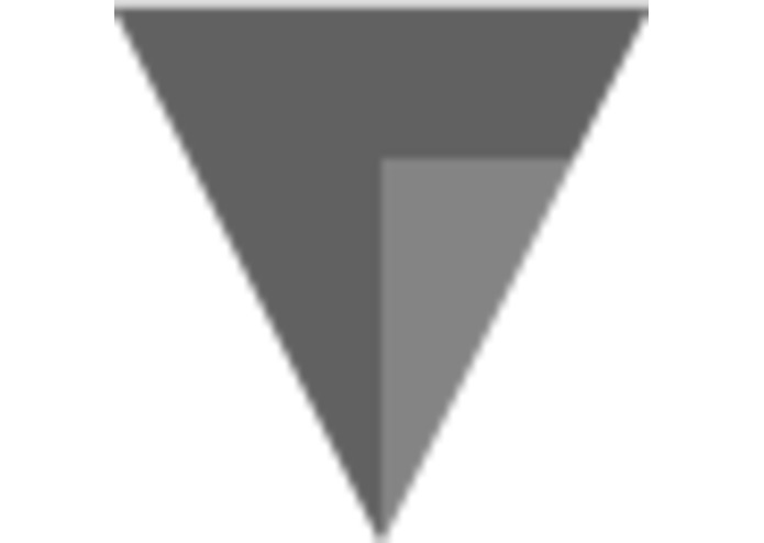 BGRR #Game – screenshot 180