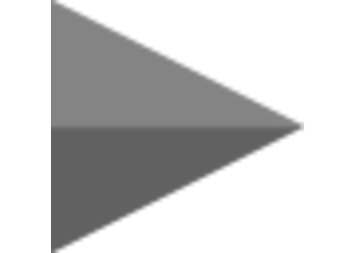 BGRR #Game – screenshot 182
