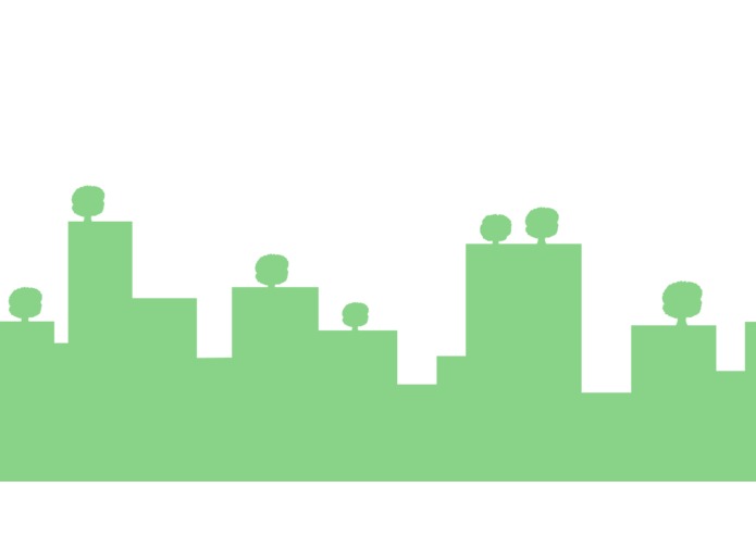 BGRR #Game – screenshot 183