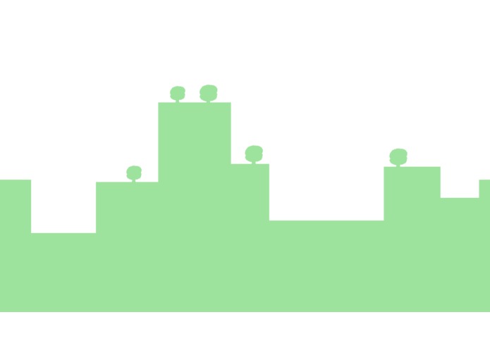 BGRR #Game – screenshot 184
