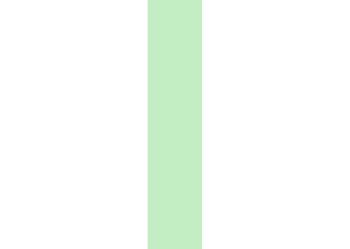 BGRR #Game – screenshot 185