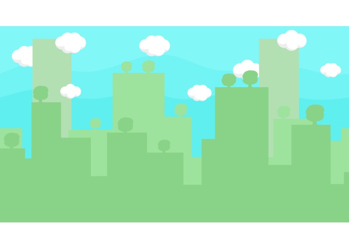 BGRR #Game – screenshot 186