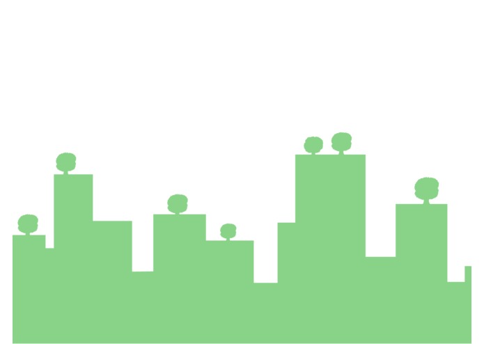 BGRR #Game – screenshot 187