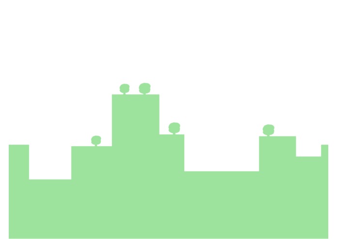 BGRR #Game – screenshot 188