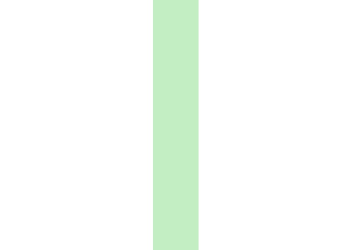 BGRR #Game – screenshot 189