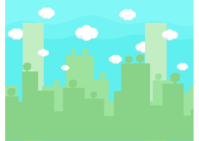 BGRR #Game – screenshot 190