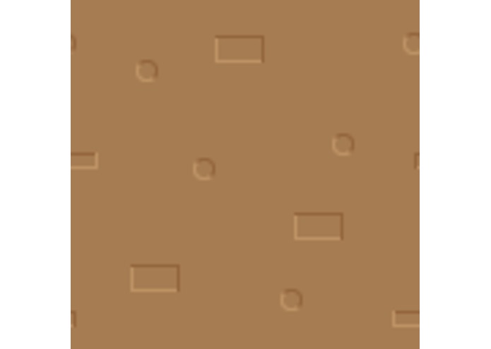 BGRR #Game – screenshot 191
