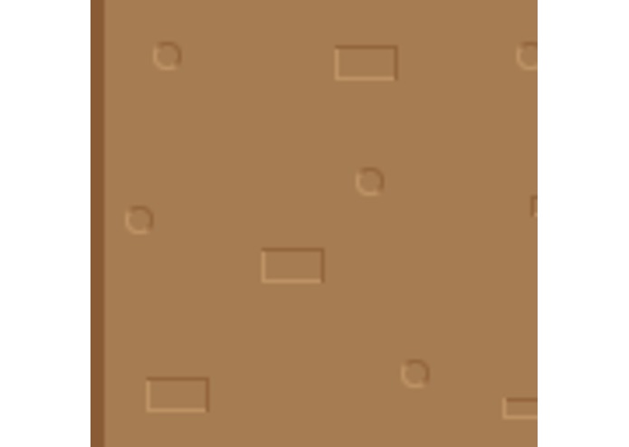 BGRR #Game – screenshot 193