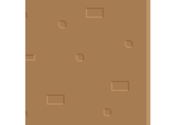 BGRR #Game – screenshot 195