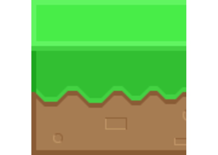 BGRR #Game – screenshot 198