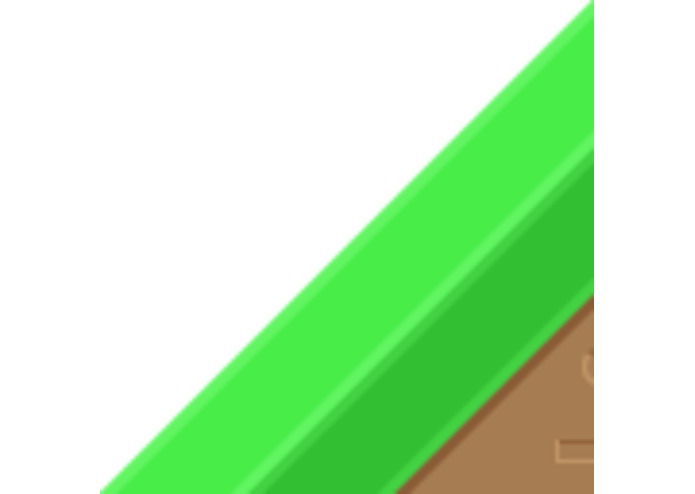 BGRR #Game – screenshot 201