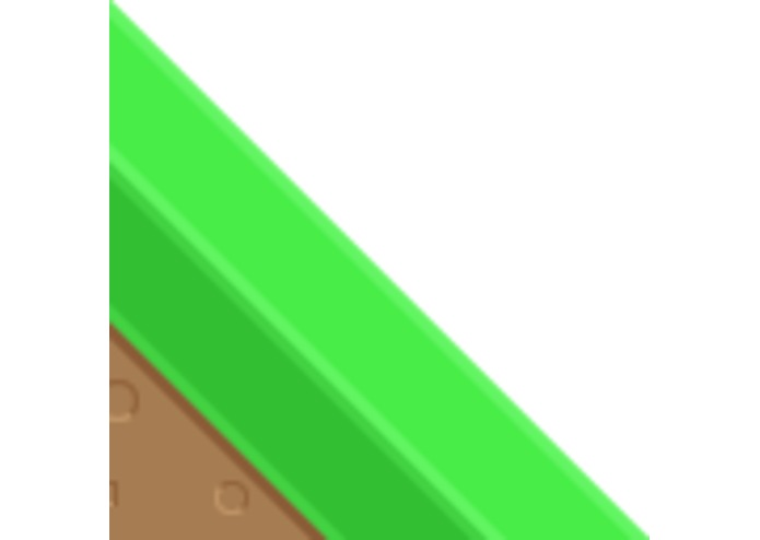 BGRR #Game – screenshot 203
