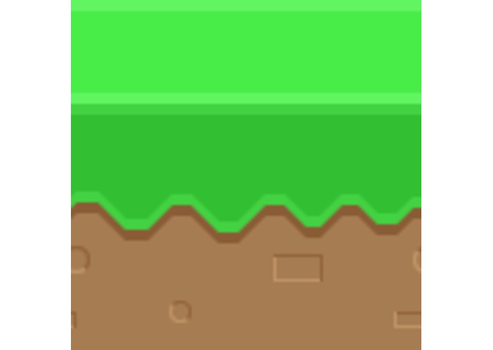 BGRR #Game – screenshot 205