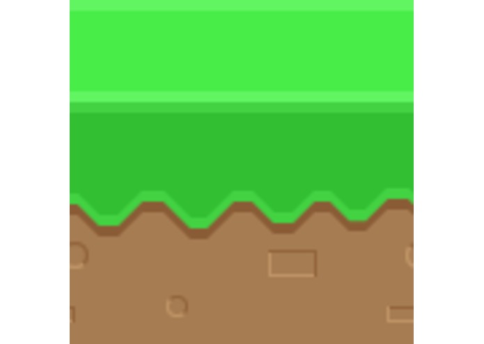 BGRR #Game – screenshot 208