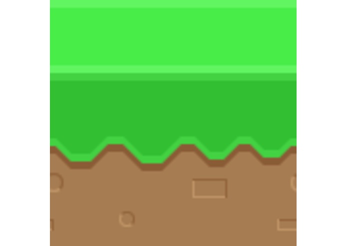 BGRR #Game – screenshot 212