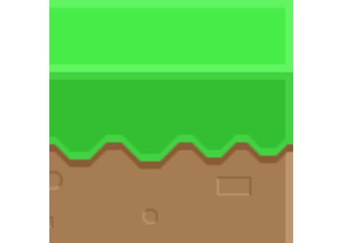 BGRR #Game – screenshot 213