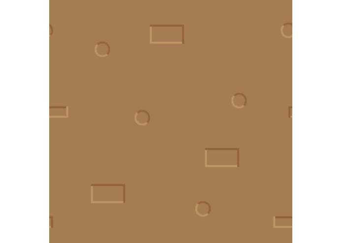 BGRR #Game – screenshot 214