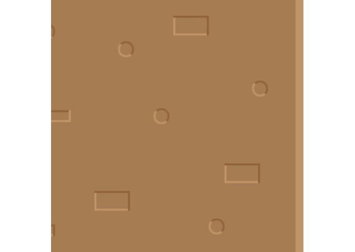 BGRR #Game – screenshot 218