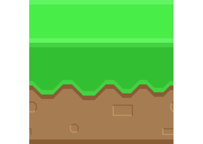 BGRR #Game – screenshot 222