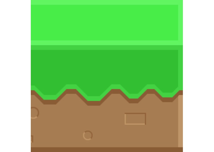BGRR #Game – screenshot 223