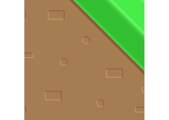 BGRR #Game – screenshot 227