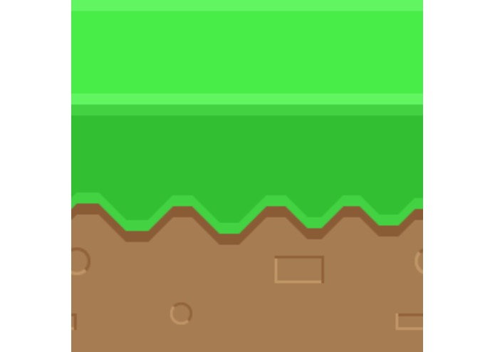 BGRR #Game – screenshot 228