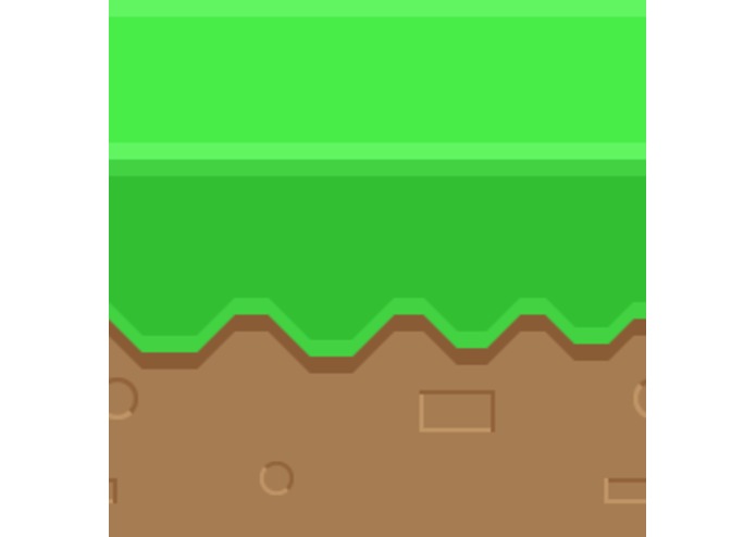 BGRR #Game – screenshot 233