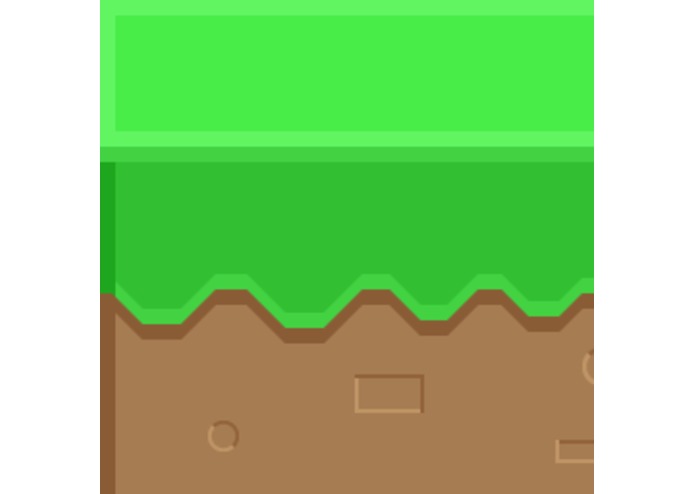 BGRR #Game – screenshot 234