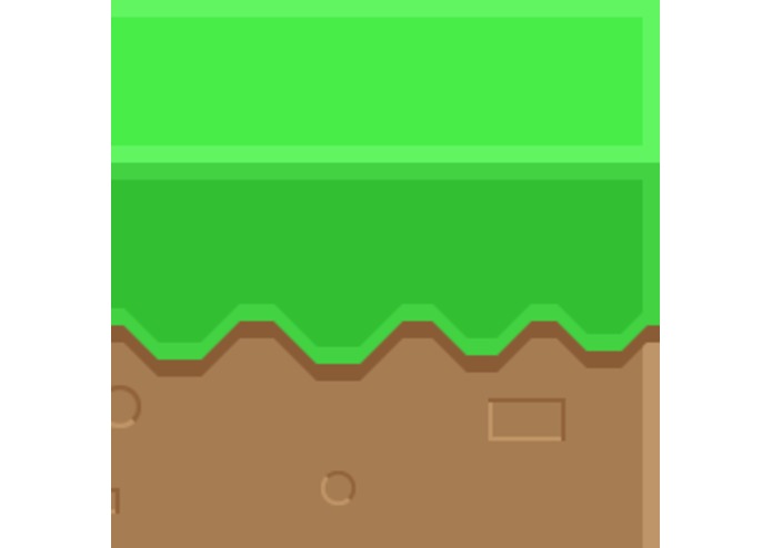 BGRR #Game – screenshot 236