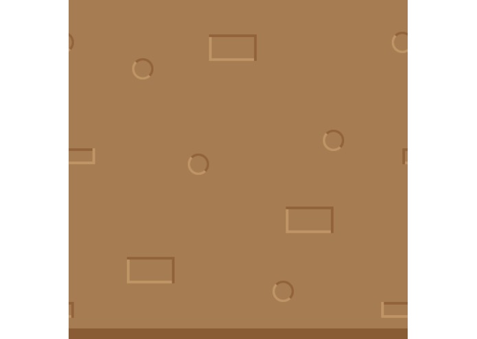 BGRR #Game – screenshot 238