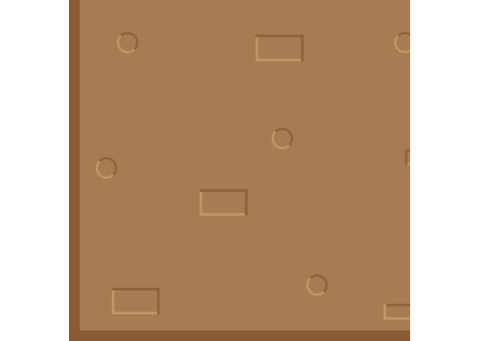 BGRR #Game – screenshot 240